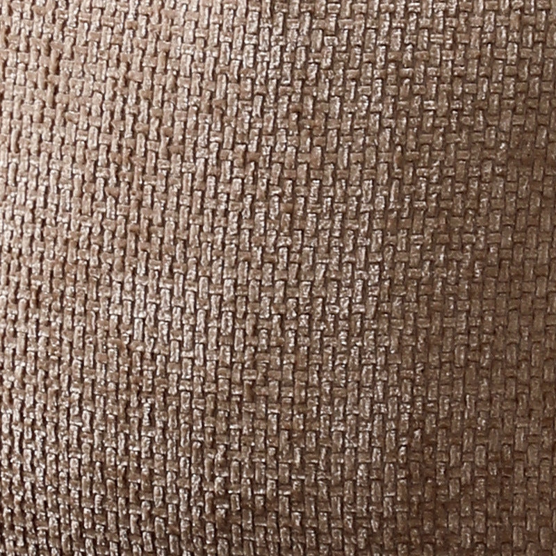Textured Cozy Knit Throw Pillow