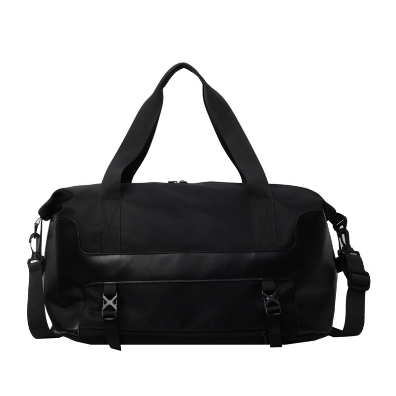 High-quality sports duffel bag Bowlift