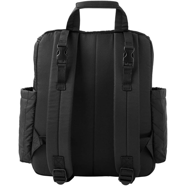 Women's fashionable diaper bag Bowlift