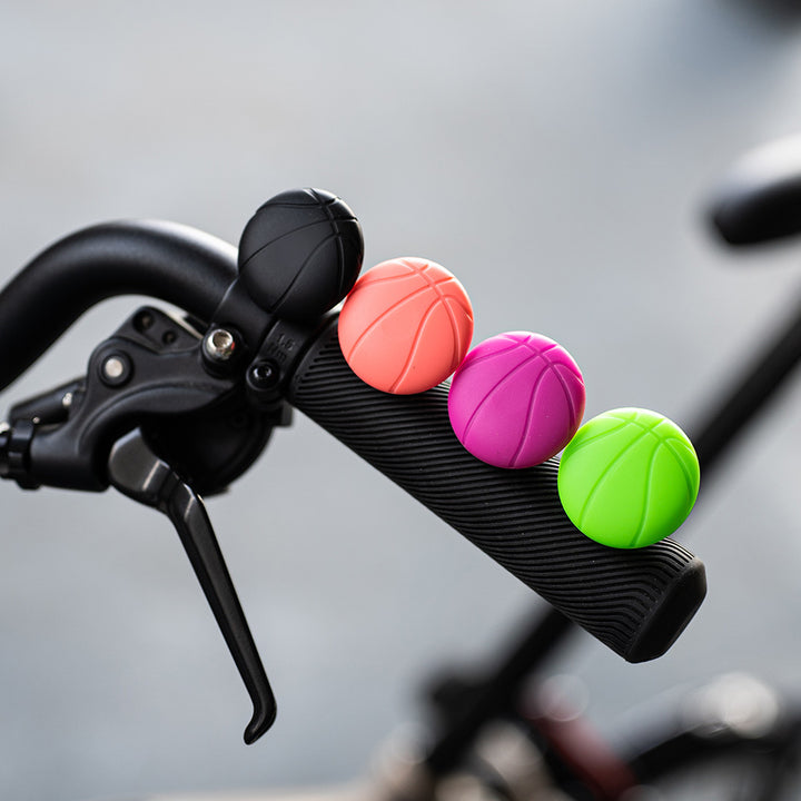 Precision Bicycle Accessory Connector Bowlift