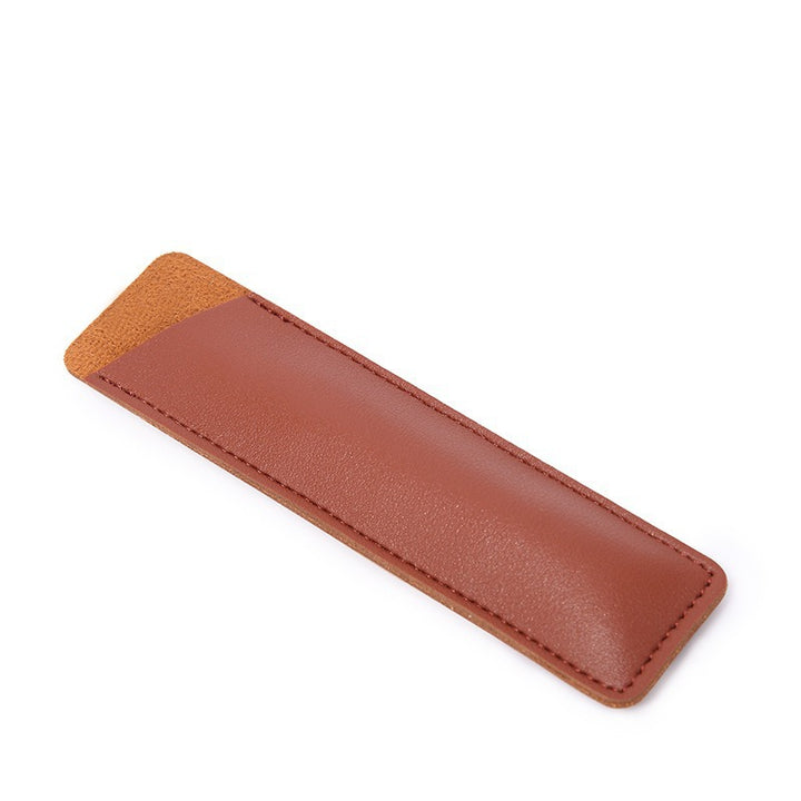 Unisex elegant key card holder Bowlift