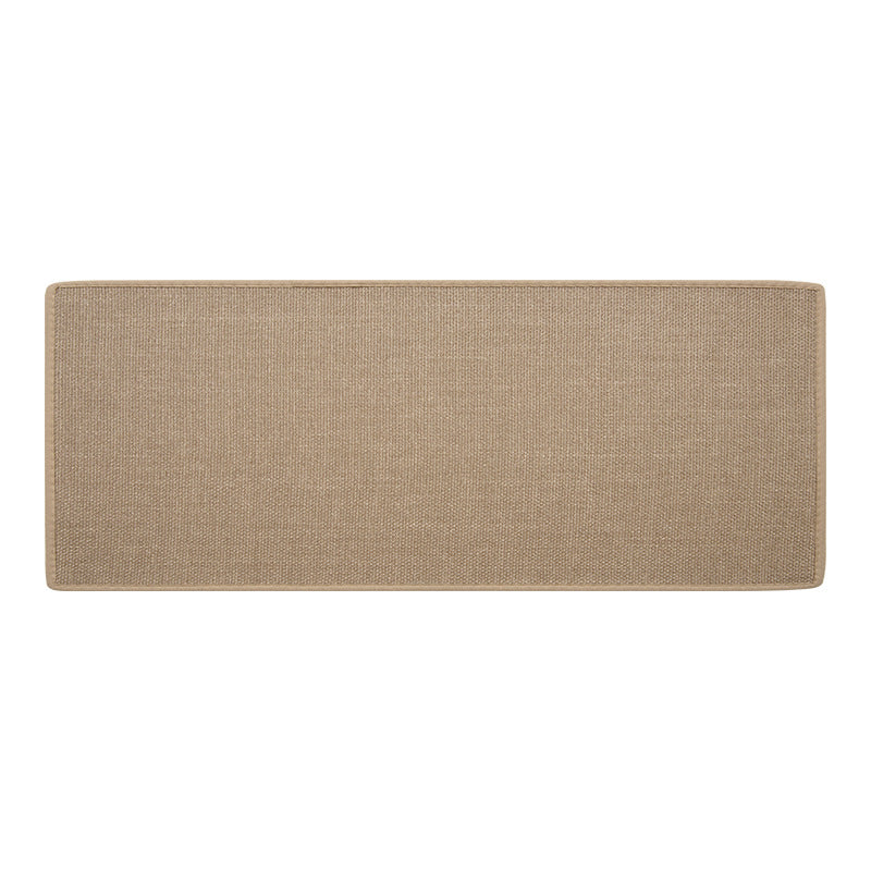Anti-Slip Kitchen Countertop Protector Mat Bowlift