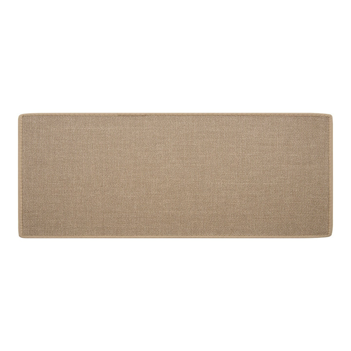 Anti-Slip Kitchen Countertop Protector Mat Bowlift