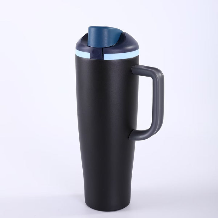 Travel Mug Bowlift