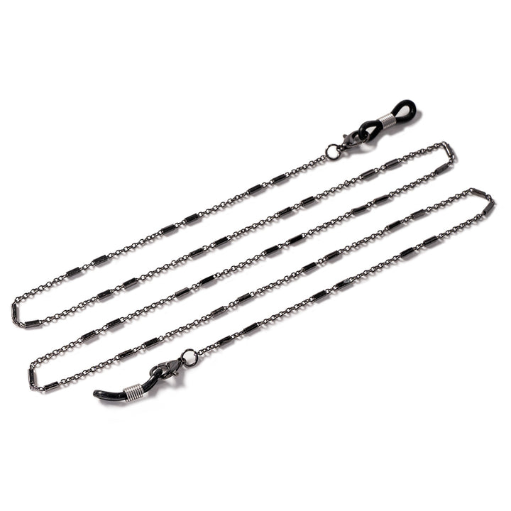 Durable Eyewear Chain Holder Bowlift