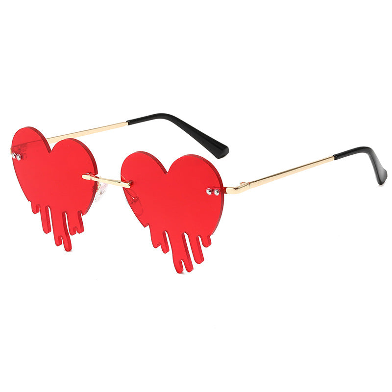 Women's fashion sunglasses Bowlift