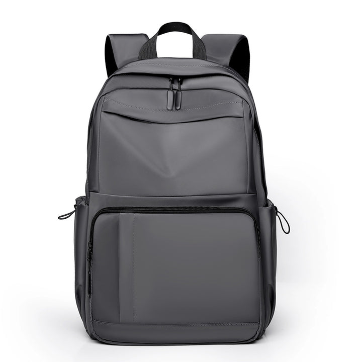 Versatile Urban Laptop Carrier Bowlift