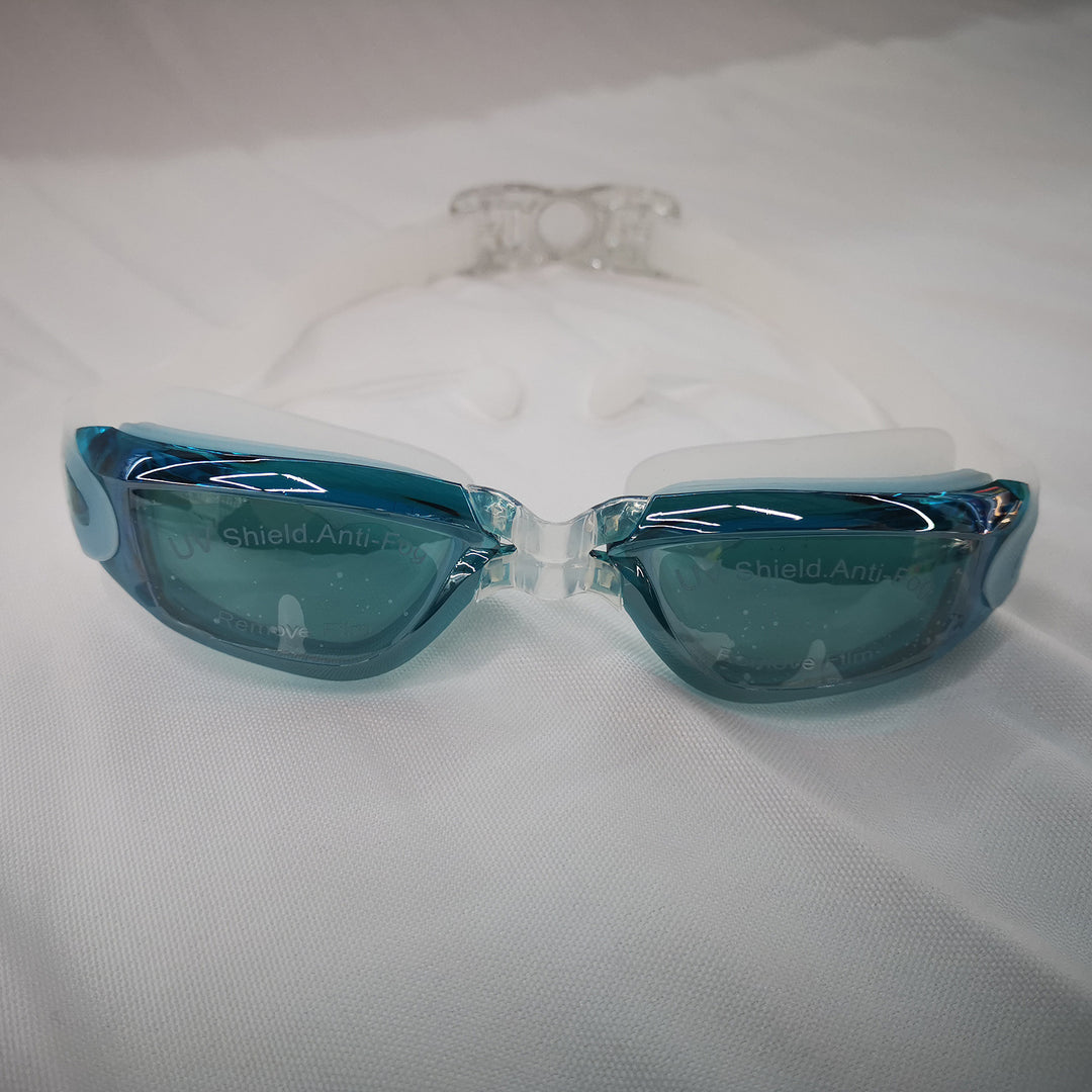 Swimming goggles Bowlift