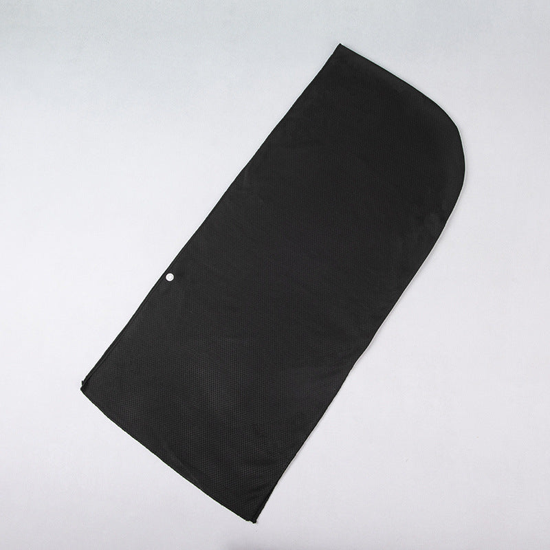 Ladies Sporty Yoga Mat Bowlift