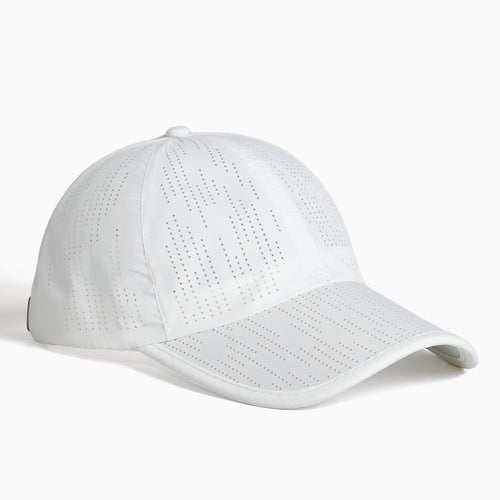 Women's Breathable Functional Baseball Cap Bowlift