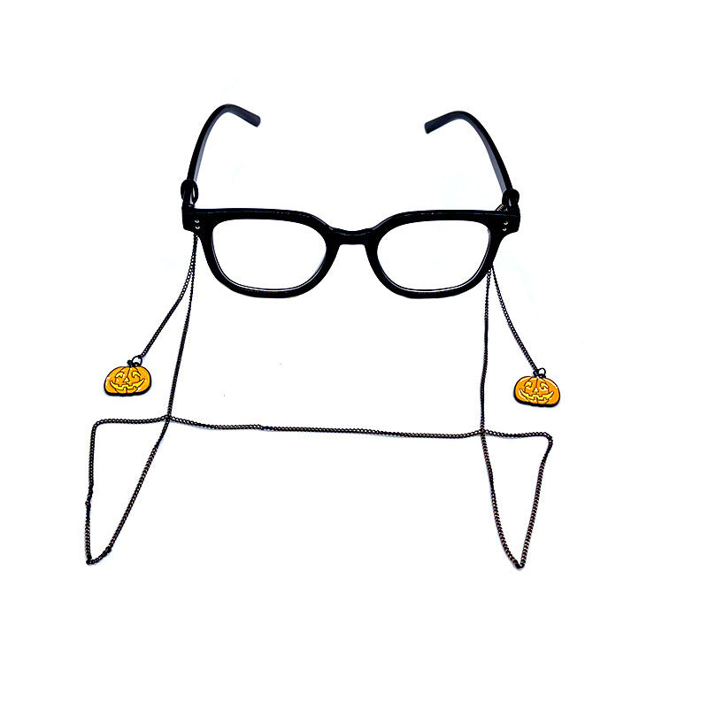 Stylish Eyewear Bowlift
