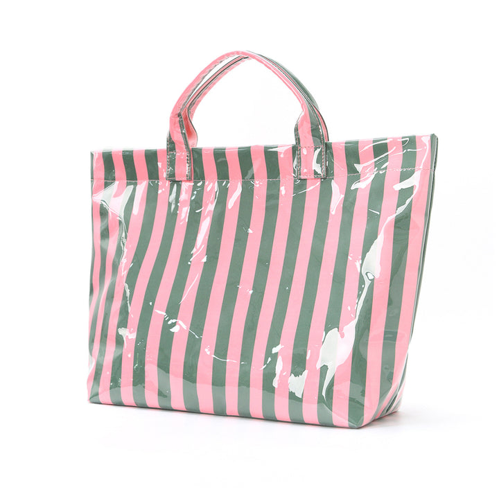 Leisure Beach Bag Bowlift