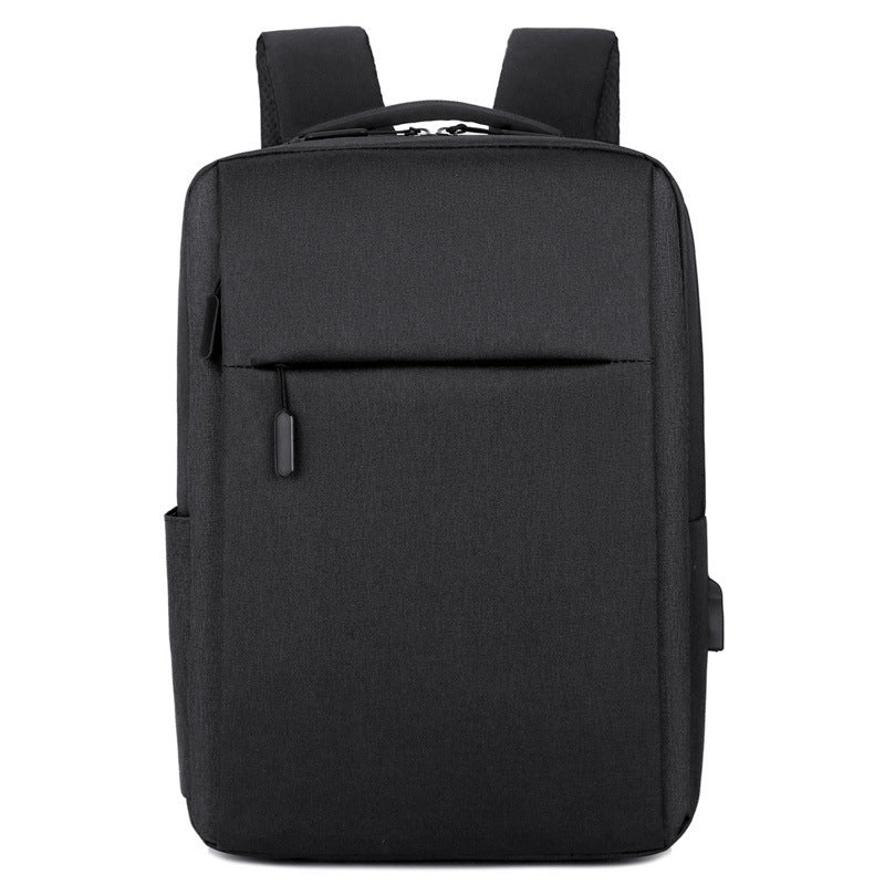 Urban Professional Backpack Bowlift