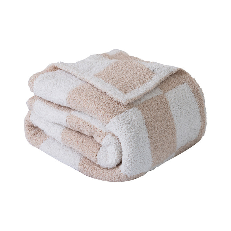Ladies luxurious towel set Bowlift