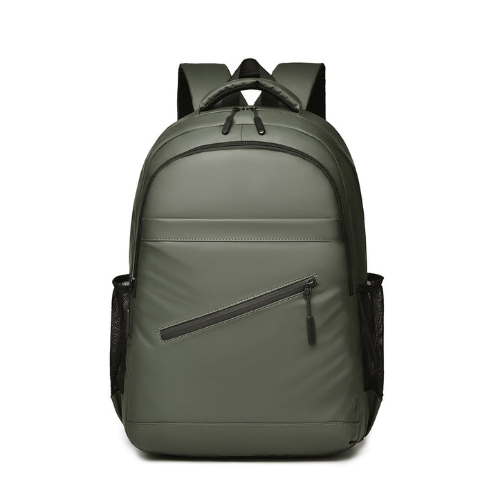 Modern Utility Backpack Bowlift