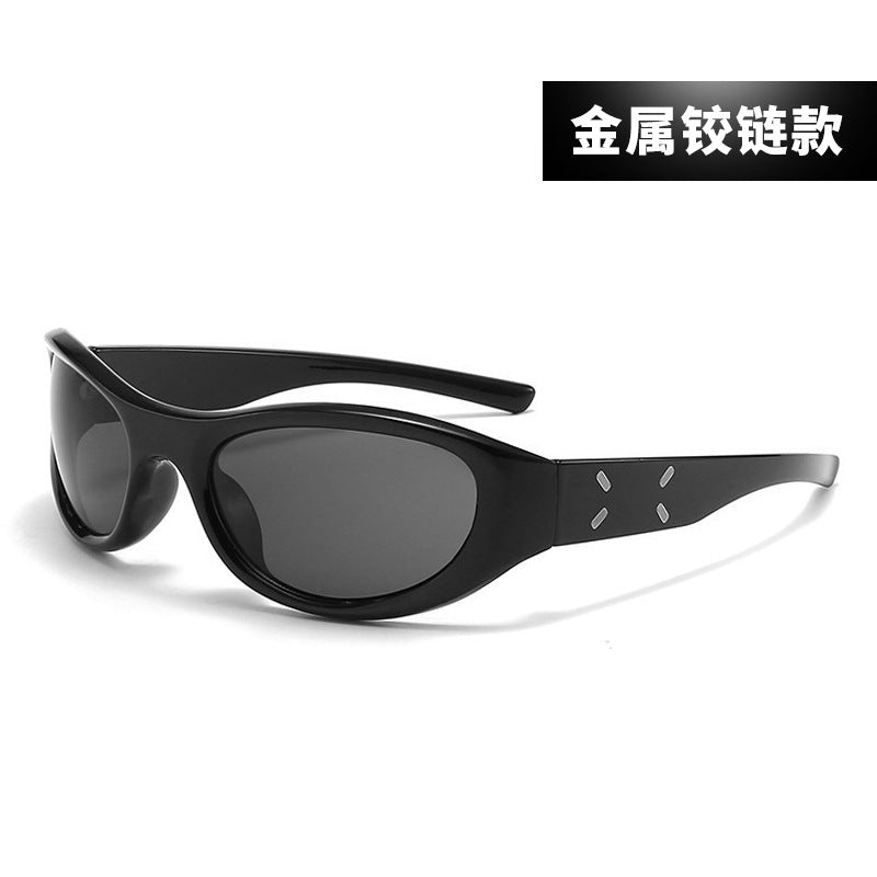 Sports Protective Sunglasses