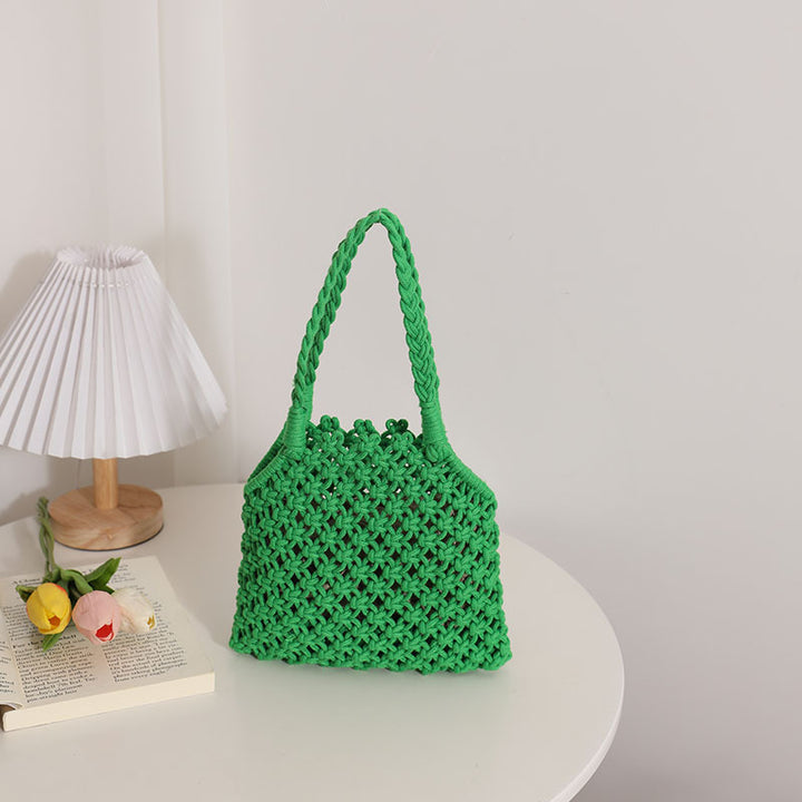 Handbag Bowlift