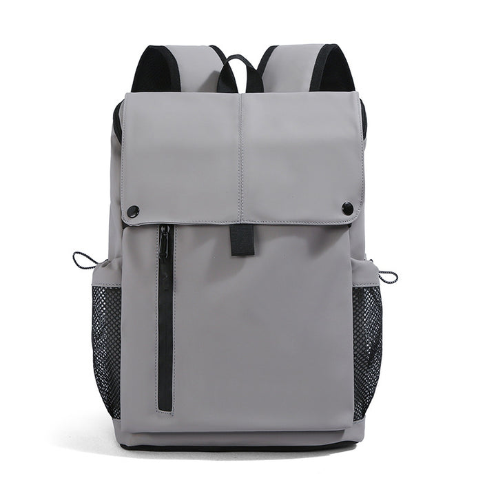 Functional Urban Backpack