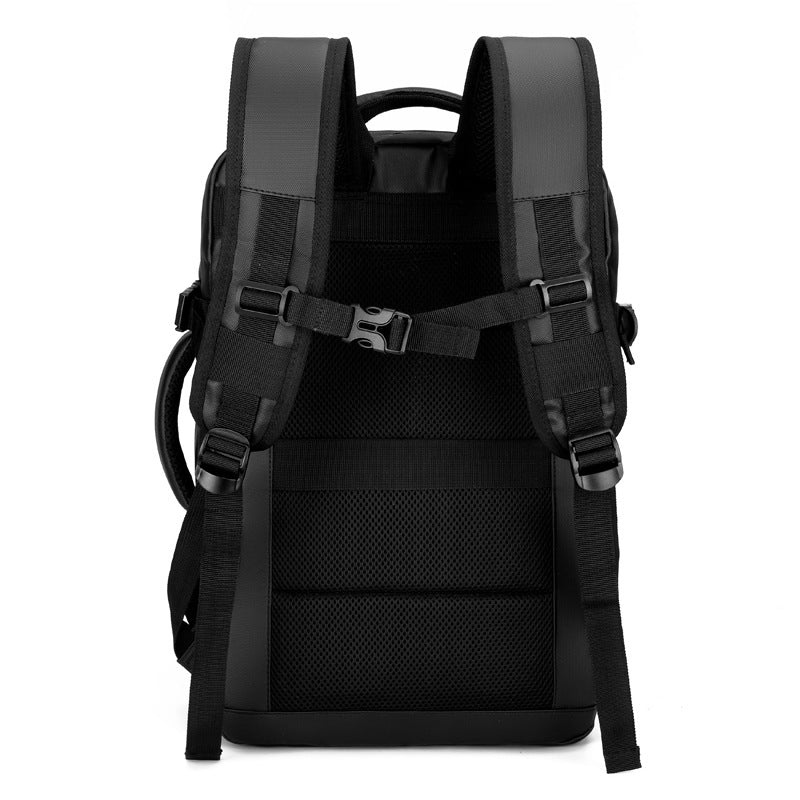 Travel Backpack Bowlift