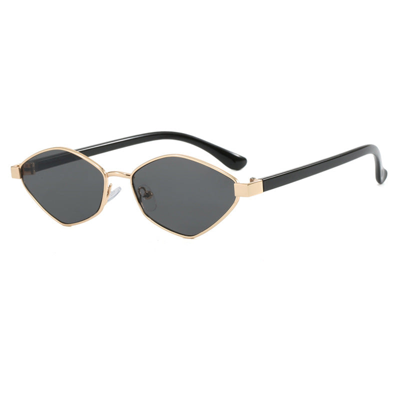 Women's Designer Correction Glasses Bowlift