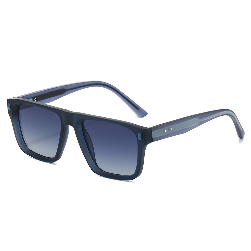 Women's Sunglasses Bowlift