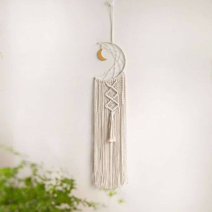 Wall decoration