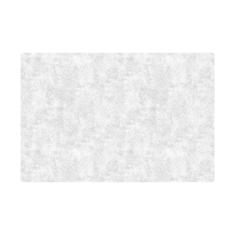 Ultra-Comfort Memory Foam Bath Mat Bowlift