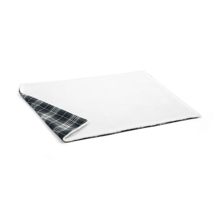 Ladies Comfortable and Durable Pet Mat Bowlift