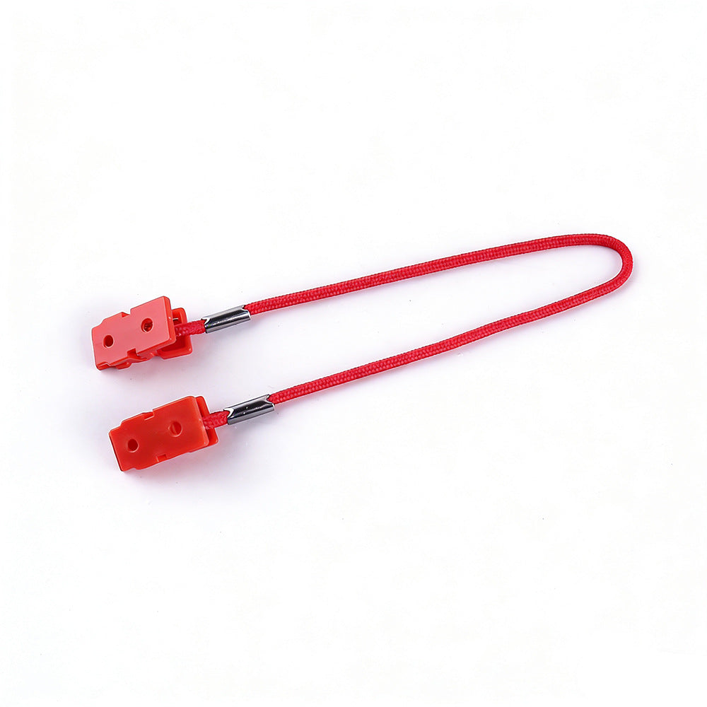 Multi-Functional Lifting Clip Bowlift