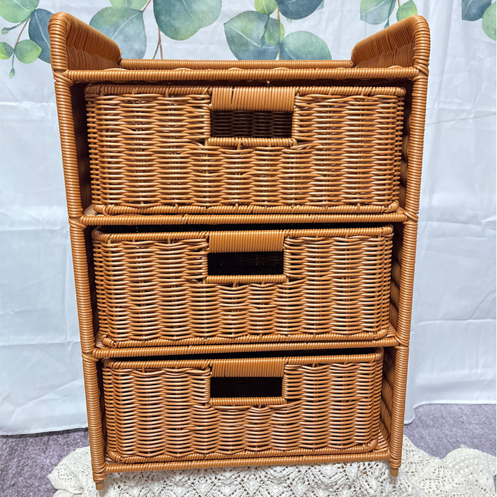 Storage Basket Bowlift