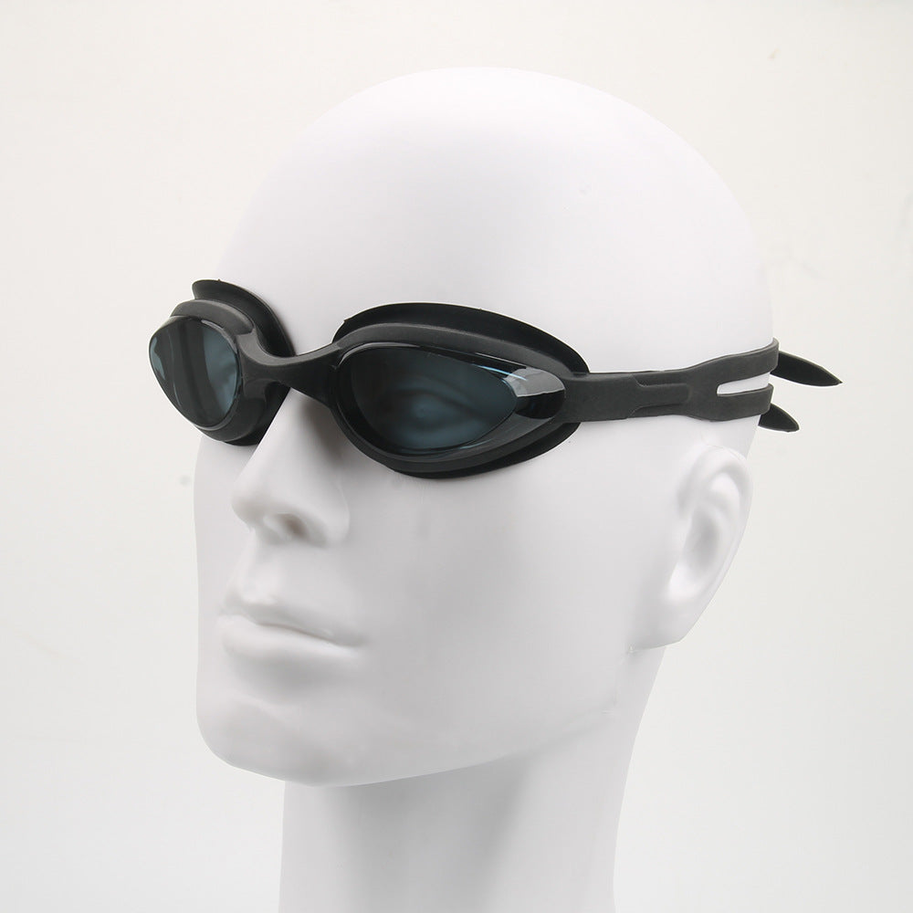Swimming goggles Bowlift