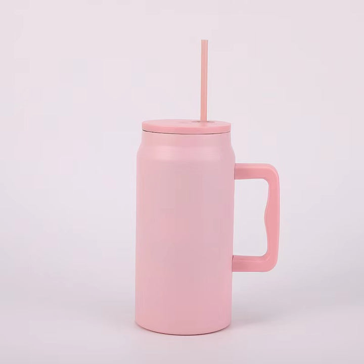 Women’s insulated drink bottle Bowlift