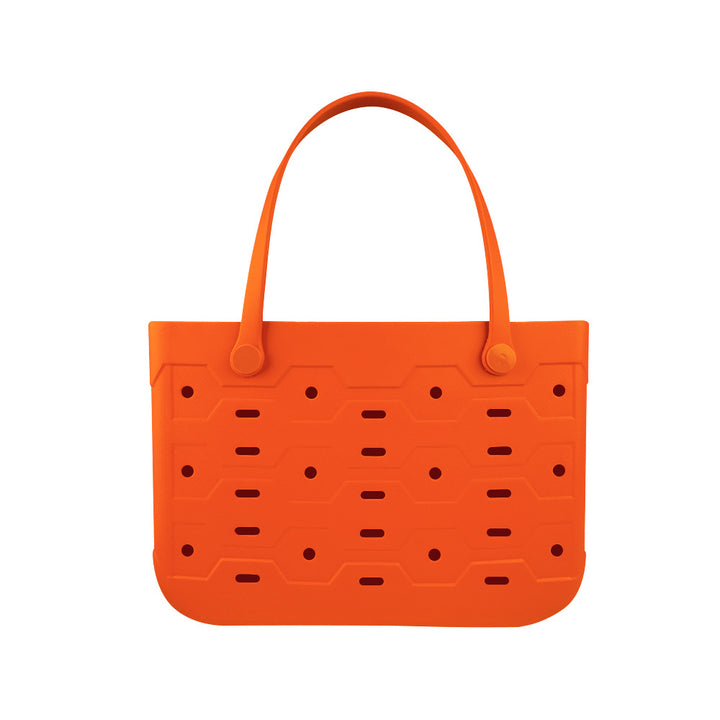 Tote bag Bowlift