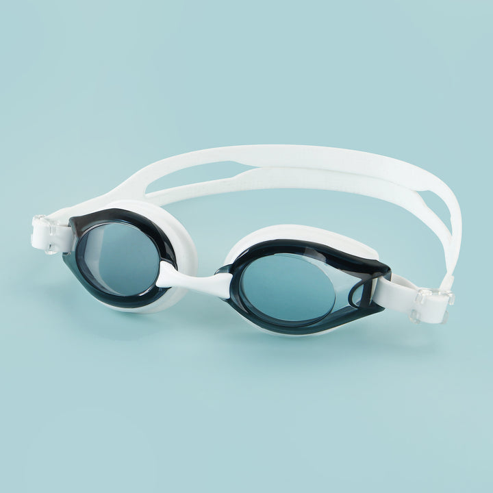 Swimming goggles Bowlift