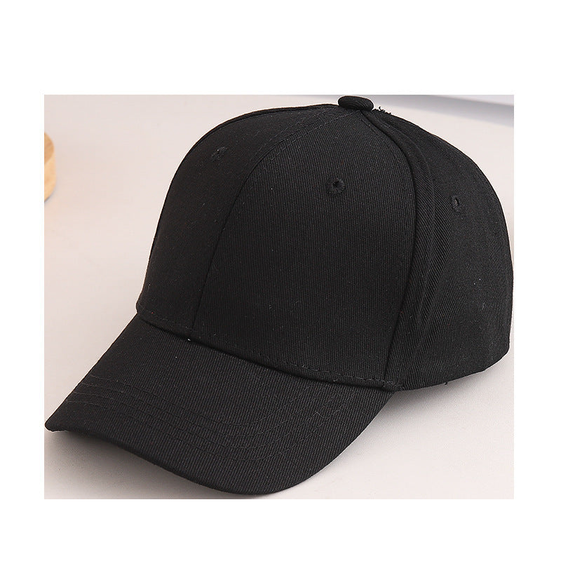 Women's Classic Adjustable Snapback Cap Bowlift