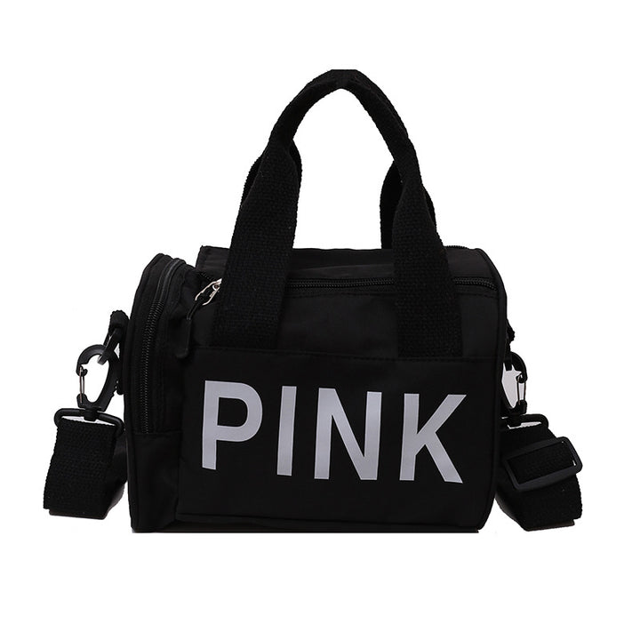 WoStylish Mini Utility Handbag Bowlift