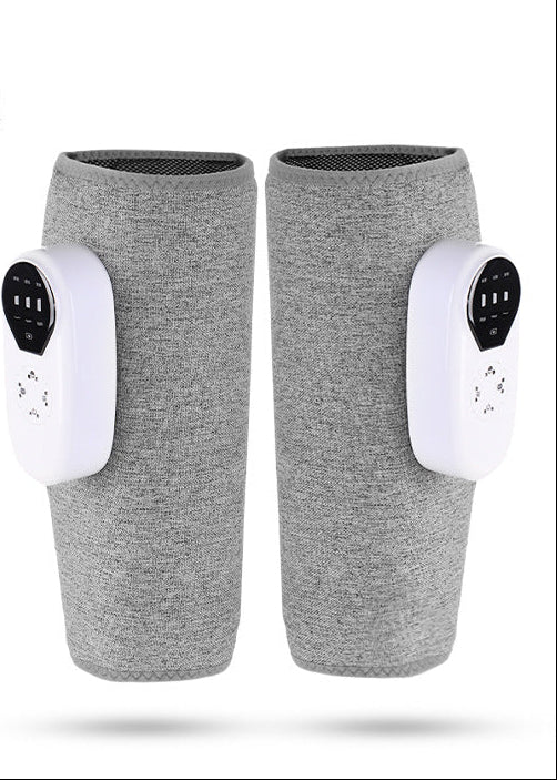 Electric Calf Massager Bowlift