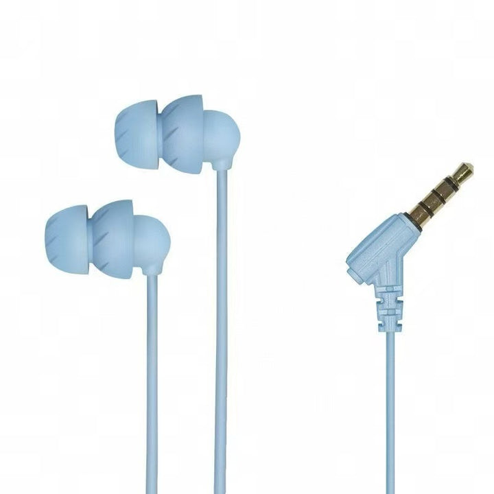 In-Ear Headphones Bowlift
