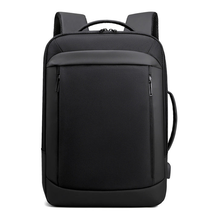 Travel Backpack Bowlift