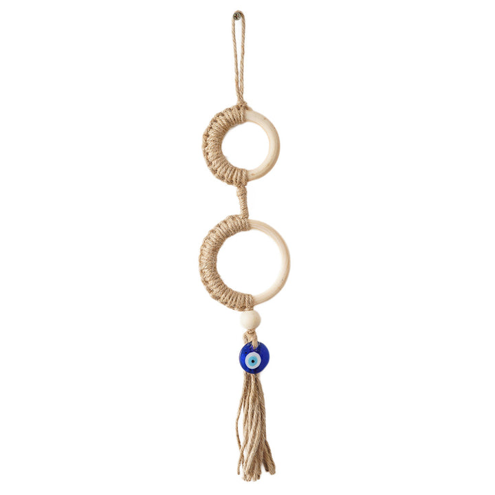 Decorative Wall Hanging Bowlift