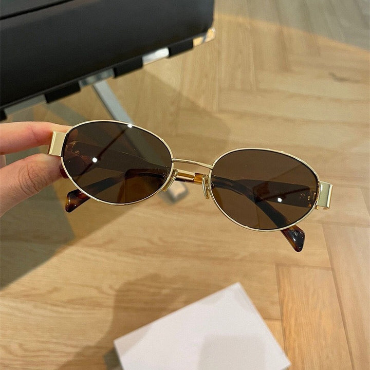 Fashion Sunglasses Bowlift