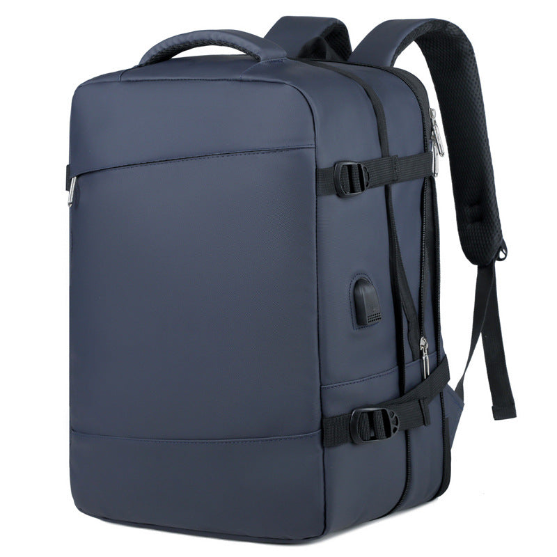Versatile Tactical Utility Backpack Bowlift