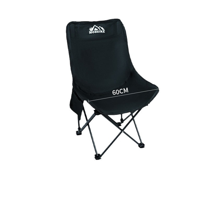 Folding chair Bowlift