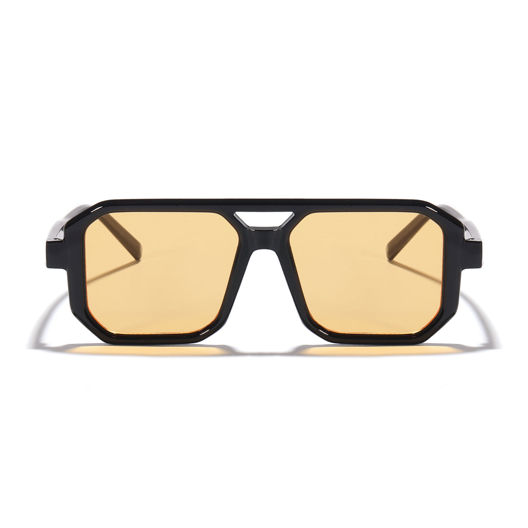 Women Designer Suitable Sunglasses Bowlift