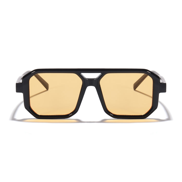Women Designer Suitable Sunglasses Bowlift