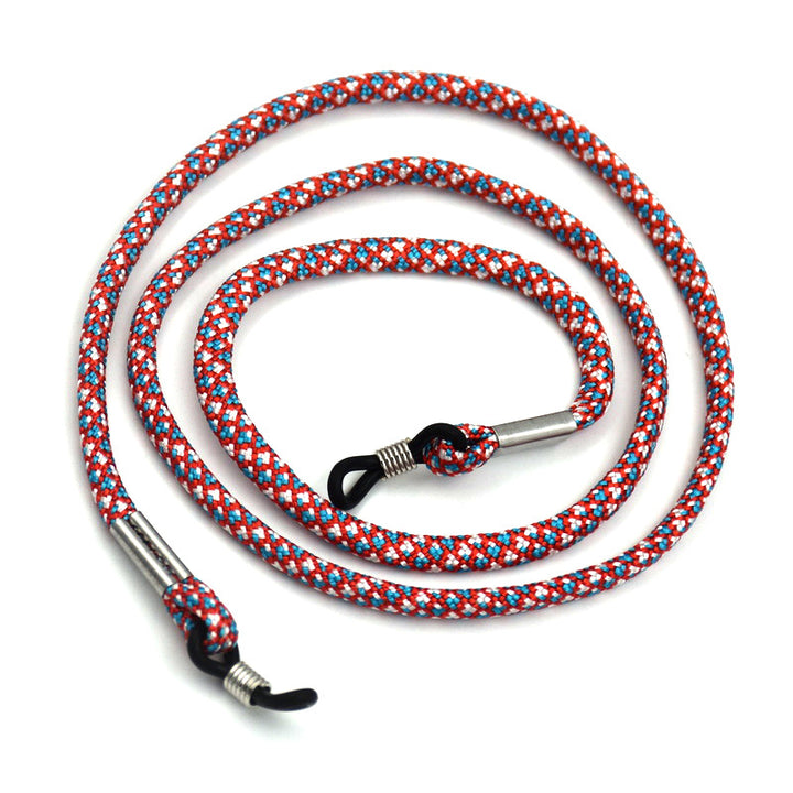 Durable Eyewear Strap Bowlift