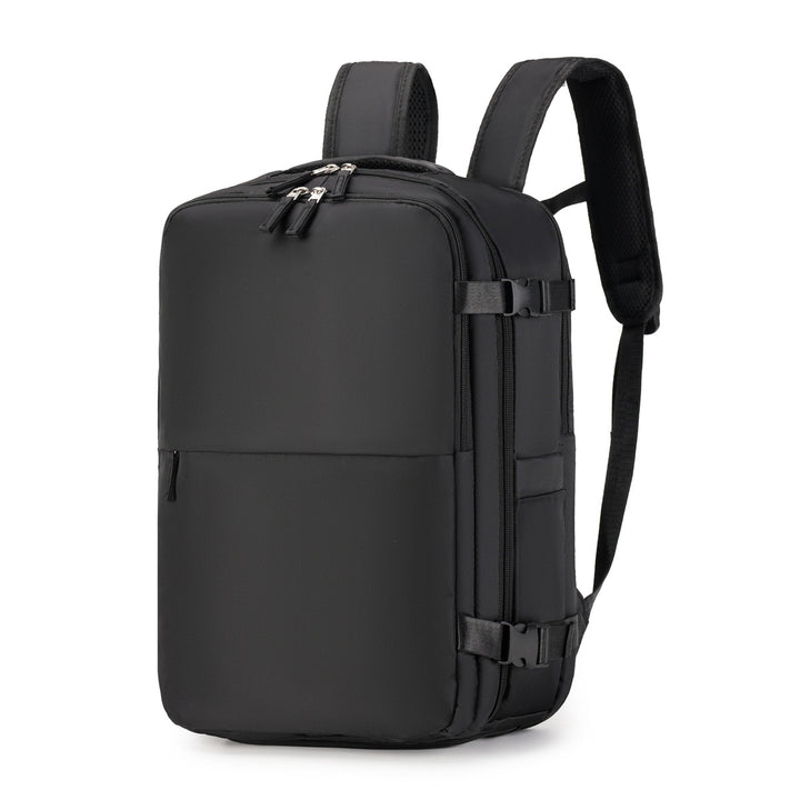 Versatile Backpack for Everyday and Travel Bowlift
