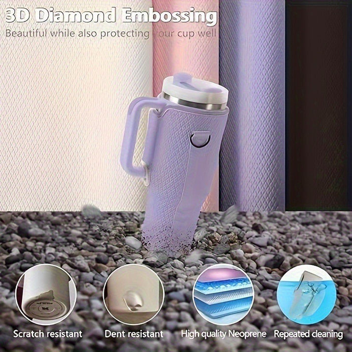 Women Multifunctional Tote Bag Bowlift