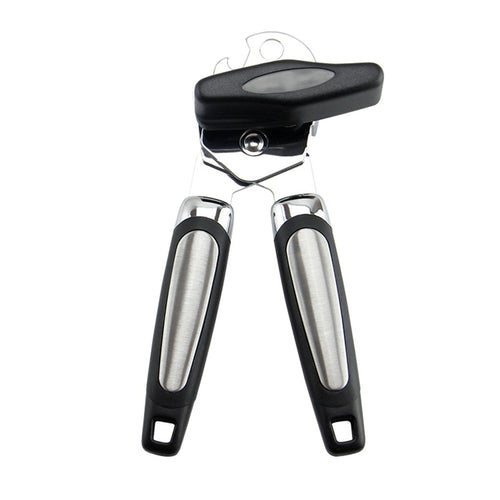 Heavy-Duty Manual Can Opener Bowlift 1787709640