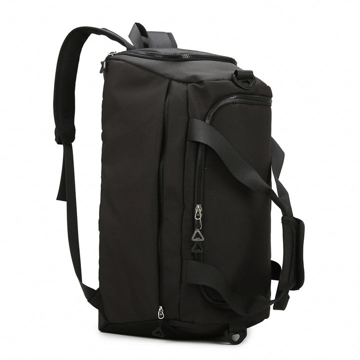 Urbaner Multi-Functional Backpack Bowlift